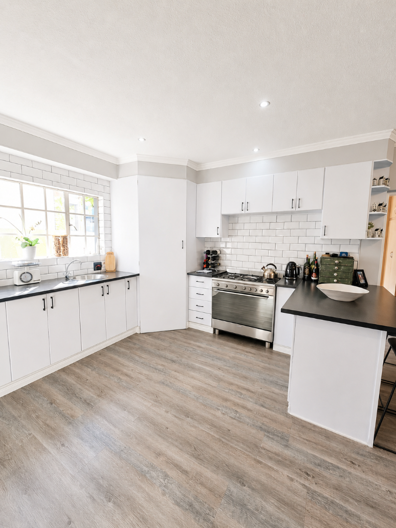 3 Bedroom Property for Sale in Doringkruin North West